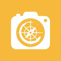 Holiday Senses Sensations logo - Similar company to Lavanda Hotels