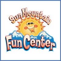 Sun Mountain Fun Center logo - Similar company to High Desert Museum
