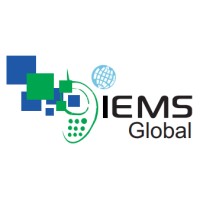 IEMS Global logo - Similar company to Iems Solution
