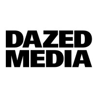 Dazed Media logo - Similar company to Interview Magazine