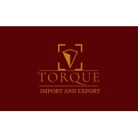 Torque Import and Export logo - Similar company to Dhandeeshwar Export And Import