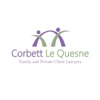 Corbett Le Quesne logo - Similar company to Core Boost Solutions
