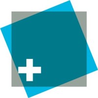 Kalaidos HES logo - Similar company to A.C. Acquisitions