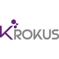 KROKUS logo - Similar company to It Band Systems