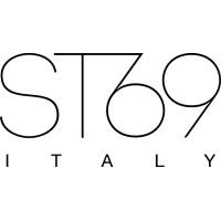 Studio 69 Italy logo - Similar company to Braid Company