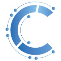 Capital Generations logo - Similar company to Axiom Learning