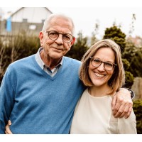 NÖTGES + PARTNER logo - Similar company to Schüco Lx