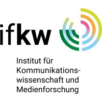 Institut für Kommunikationswissenschaft und Medienforschung (IfKW) an der LMU München logo - Similar company to Scicomm-Support