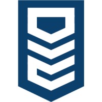 Ohio Veterans Collaborative logo - Similar company to Simple Plan It