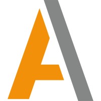 Axelium Conseil logo - Similar company to Basalt Dynamics Technologies L.L.C