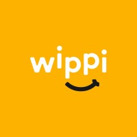 Wippi logo - Similar company to Mgm Construction