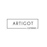 Artigot Catering logo - Similar company to Aim Inver Financial Advisors