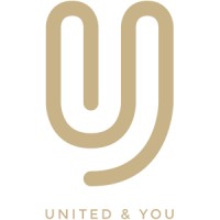 United & You
