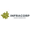 INFRACORP - Infrastructure Corporation of Nigeria logo - Similar company to Startbod