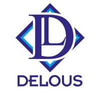 DELOUS Company Limited logo - Similar company to The Central