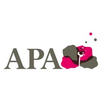 ATELIER DE PRODUCTIONS AROMATIQUES logo - Similar company to Rituals