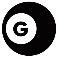 Oregon Grain Growers Brand Distillery logo - Similar company to Hinterhaus Distilling