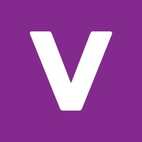 Ventla logo - Similar company to Boost Tech Solutions