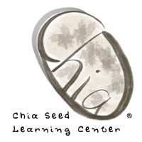 Chia Seed Learning Center logo - Similar company to Sv Insight