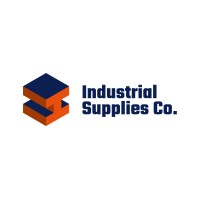 Industrial Supplies Co. logo - Similar company to Refrattari Sirc S.R.L