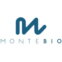 MONTEBIO S.R.L.® - Diagnostic reagents and Investigation logo - Similar company to Bioars S.A.