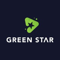 Green Star Media logo - Similar company to Desify Digital Private Limited