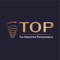 TOP Ton orientation professionnelle. Coaching. Bilan de compétences. Orientation scolaire logo - Similar company to Eclorescence