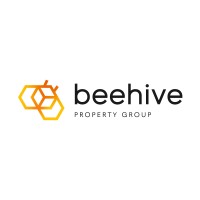 Beehive Property Group logo - Similar company to Highmark Consulting
