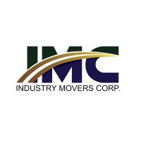 Industry Movers Corp logo - Similar company to Silver Hammer Construction