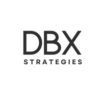 DBx Strategies
