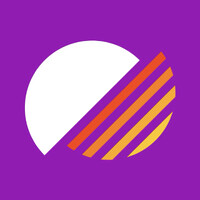 morningmate logo - Similar company to Spg Controls