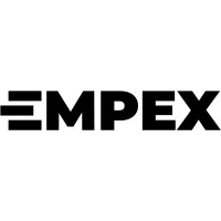 EMPEX logo - Similar company to Empex Consulting