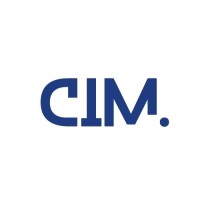 Master Dauphine - Conseil et Innovation en Management (CIM) logo - Similar company to Frame