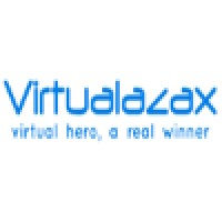 Virtualazax