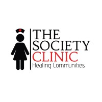 The Society Clinic logo - Similar company to The One Crawling Solution