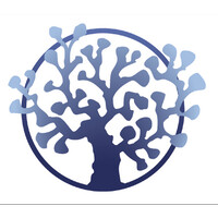 Misa Ung logo - Similar company to Left Is Right Sweden Ab