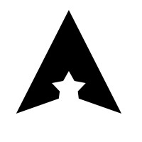 Azimuth Media logo - Similar company to Azimuth Media