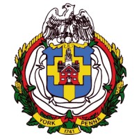 City of York, PA logo - Similar company to Explore York