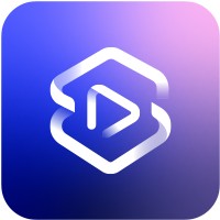 Valek Studio logo - Similar company to Agencilab