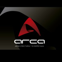 Arca Arquitectos logo - Similar company to Multiescalar | Arquitectura | Diseño Urbano |