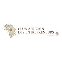 Club Africain des Entrepreneurs logo - Similar company to Afroto