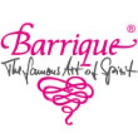 Barrique GmbH logo - Similar company to Visionart Bv