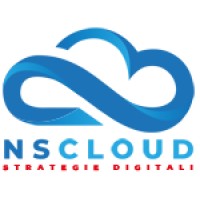 NSCloud srls - Società informatica logo - Similar company to Bitwise Srl