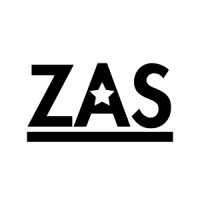 Zimbabwean Astronomical Society logo - Similar company to Nsbe Aerospace Sig