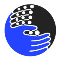 Smart Gap Maroc logo - Similar company to Smart Gap Luxembourg