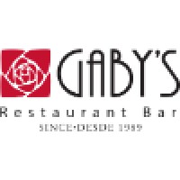 Restaurant Gabys