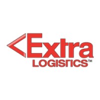 Extra Logistics, LLC logo - Similar company to Scan Logistics