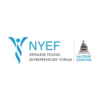 Nepalese Young Entrepreneurship Forum; Lalitpur Chapter