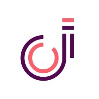 Adviescollege Openbaarheid en Informatiehuishouding (ACOI) logo - Similar company to Roa - Raad Van Organisatie Adviesbureau'S