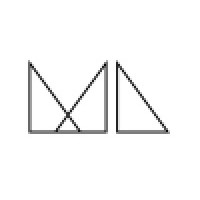 ML Studio logo - Similar company to Ml Studios Llc